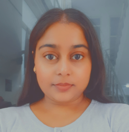 Mukul